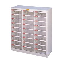 (另有折扣優惠價~煩請洽詢)大富HDF-2500-OP多用途置物櫃、衣櫃~鋼板厚度0.8mm 歷史價格詳細信息