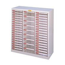 (另有折扣優惠價~煩請洽詢)大富HDF-2500-OP多用途置物櫃、衣櫃~鋼板厚度0.8mm 歷史價格詳細信息