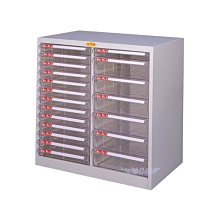 (另有折扣優惠價~煩請洽詢)大富HDF-2500-OP多用途置物櫃、衣櫃~鋼板厚度0.8mm 歷史價格詳細信息