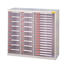 (另有折扣優惠價~煩請洽詢)大富HDF-2500-OP多用途置物櫃、衣櫃~鋼板厚度0.8mm 歷史價格詳細信息