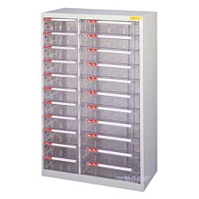 (另有折扣優惠價~煩請洽詢)大富HDF-2500-OP多用途置物櫃、衣櫃~鋼板厚度0.8mm 歷史價格詳細信息