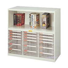 (另有折扣優惠價~煩請洽詢)大富HDF-2500-OP多用途置物櫃、衣櫃~鋼板厚度0.8mm 歷史價格詳細信息