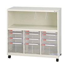 (另有折扣優惠價~煩請洽詢)大富HDF-2500-OP多用途置物櫃、衣櫃~鋼板厚度0.8mm 歷史價格詳細信息