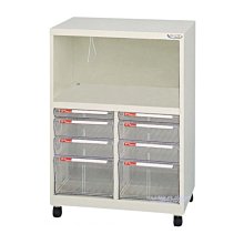 (另有折扣優惠價~煩請洽詢)大富HDF-2500-OP多用途置物櫃、衣櫃~鋼板厚度0.8mm 歷史價格詳細信息