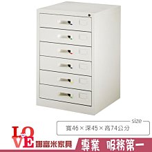 《娜富米家具》SJ-186-03 庫洛淺灰皮黑鐵腳餐椅~ 優惠價1500元 歷史價格詳細信息