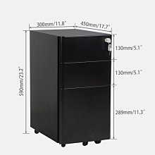 批發工廠蜚名黑色加厚針織布下水褲耐磨牛筋底捕魚褲防水釣魚褲 歷史價格詳細信息