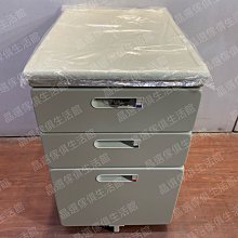 全新 櫥櫃鐵藝紙巾掛架 免釘櫥櫃門壁掛 抽紙收納置物架 - 6024 歷史價格詳細信息