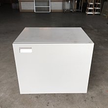 文件櫃隔板鐵皮櫃層板加厚定制貨架書架分層格板隔資料櫃加層配件 歷史價格詳細信息