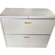 【宏品全新中古家具】中古電器 2手傢俱家電買賣 F492404*花梨木餐椅組(8張不拆賣)* 書桌 餐桌 茶几 邊桌 電腦桌 辦公桌 床邊桌 客廳桌 歷史價格詳細信息