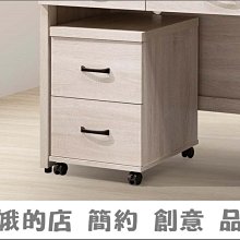 794樂積木【當日出貨】品高 哈維-布洛克 袋裝 PG271 非樂高LEGO相容 超級英雄 蝙蝠俠 正義聯盟 漫威 DC 歷史價格詳細信息