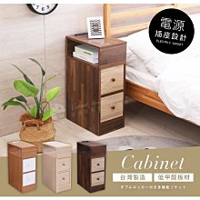 MIT 低甲醛居家雙層高廚房櫃/電器櫃/收納櫃 B-CH-DR016 電器架 碗盤櫃 歷史價格詳細信息