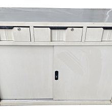 【大新竹二手家具】推薦永茂二手傢俱 家電 *F71902*白色皮餐椅*餐桌椅 餐椅 各式中古桌椅竹北湖口新豐芎林 歷史價格詳細信息