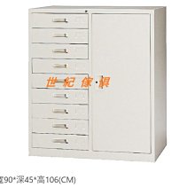 高雄世運 背包 大容量 可背可提 歷史價格詳細信息