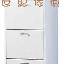 高雄世運 背包 大容量 可背可提 歷史價格詳細信息