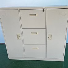 大新竹2手傢俱我最便宜 中古二手家具家電*ZM0822CJJ*全新雞翅木雙層長方桌*雕刻藝品 木頭藝品 花架 展示架 高低架 原木組椅 紅木組椅 仿古家具 竹東 歷史價格詳細信息