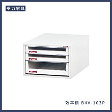 ［泰力家具］三抽二門卷宗櫃 4x6尺鐵櫃 公文櫃辦公櫃資料櫃文件櫃 中部滿額免運 挑戰市場最低價［615-8］ 歷史價格詳細信息