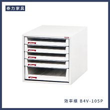 ［泰力家具］三抽二門卷宗櫃 4x6尺鐵櫃 公文櫃辦公櫃資料櫃文件櫃 中部滿額免運 挑戰市場最低價［615-8］ 歷史價格詳細信息