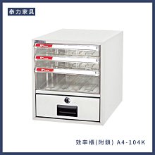 ［泰力家具］三抽二門卷宗櫃 4x6尺鐵櫃 公文櫃辦公櫃資料櫃文件櫃 中部滿額免運 挑戰市場最低價［615-8］ 歷史價格詳細信息