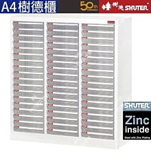 詢價有折扣 全台送安裝! G5703 櫻花牌 網路授權商 內燄防乾燒安全爐 瓦斯爐 超節能 省瓦斯 歷史價格詳細信息