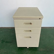 【永茂2手家具館】新竹中古傢俱二手家電*C110207*活動櫃*辦公家具 文件鐵櫃 理想櫃 樹德櫃 辦公桌 主管桌 書桌 價格比較,價格查詢,歷史價格詳細信息
