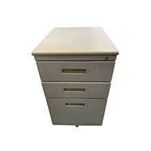 【台中2手家具館】宏品中古傢俱家電推薦 T120102*吊畫* 中古藝品 雕刻藝品 字畫 掛畫 壁畫 客廳擺飾 歷史價格詳細信息