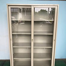 【新品推薦】冷戰熱斗帶勘誤晨昏對峙雙人對戰桌游卡牌中文版帝國戰爭游戲 歷史價格詳細信息