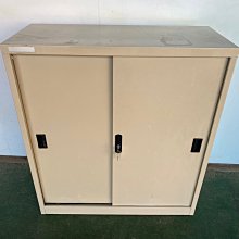 文昌家具 貝拉網格吊燈 餐廳燈 LC-084 LOFT工業風 網狀 歷史價格詳細信息