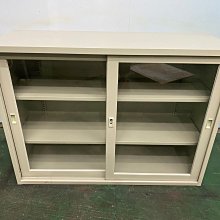 鞋墊【鞋鞋俱樂部-型男館】【906-C99】台灣製 6mm兒童豚皮鞋墊 豬皮乳膠鞋墊．1雙 歷史價格詳細信息