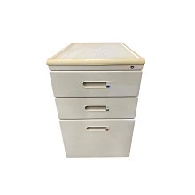 【台中宏品2手家具館】中古家具家電買賣E4111705*白色1桌4椅* 桌椅 化妝桌 營業桌椅 茶几 碗盤餐櫃 高腳椅 餐桌椅 沙發 茶几桌 營業桌椅 歷史價格詳細信息