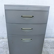 新竹二手家具◎百豐悅2手家具-二手 餐桌椅 130公分胡桃木色餐桌 吃飯桌 4人餐桌 套房家具 台中二手傢俱 竹南2手家具 歷史價格詳細信息