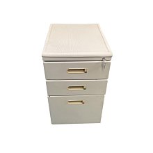 【二手家具宏品】北中南二手傢俱買賣 AC4102612W*國際2.1KW窗型冷氣(4-5坪 110V)* 風扇 水冷扇 窗型冷氣 分離式冷氣 變頻冷氣 定頻冷氣 歷史價格詳細信息