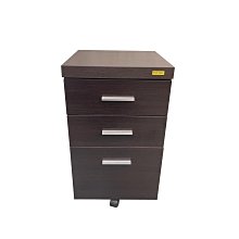 【中彰投宏品2手傢俱館】中古家具我最便宜AC471102H*日立分離式冷氣2.2KW 220V 窗型冷氣 分離式冷氣 冰 歷史價格詳細信息