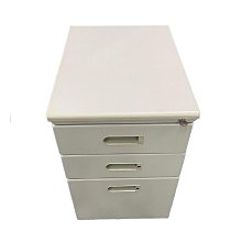 【台中2手家具館】推薦宏品二手 D31913*白活動櫃(KEY)*辦公桌椅 白板 理想櫃 活動櫃 隔間屏風 中古傢俱 滿千送百豐富喜悅 冷氣空調 洗衣機 歷史價格詳細信息