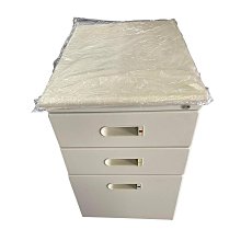 二手推薦宏品家具~AC4121007*大金變頻冷暖分離式冷氣2.2KW3-5坪有遙控*變頻冷氣 分離洗衣機 電視 冰箱 歷史價格詳細信息