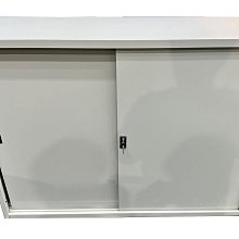 二手男鞋4  鞋底26公分  鞋高8公分 歷史價格詳細信息