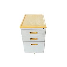 辦公家具辦公沙發茶几組合簡約沙發三人位沙發 歷史價格詳細信息