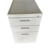 【宏品二手家具館】台中二手買賣LG1181*原木茶盤*全新中古傢俱家電 原木家具 家電 基隆台北桃園新竹彰化 歷史價格詳細信息