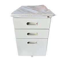 【台中2手家具館】宏品中古傢俱家電推薦 T120102*吊畫* 中古藝品 雕刻藝品 字畫 掛畫 壁畫 客廳擺飾 歷史價格詳細信息