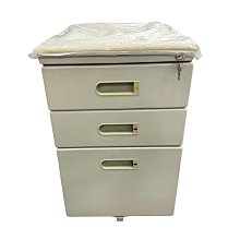 宏品二手家具館 便宜2手傢俱拍賣 中古冰箱 單門冰箱 營業用冰箱 上掀冰箱 小冰箱  中古家電 歷史價格詳細信息