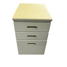 二手推薦宏品家具~AC4121007*大金變頻冷暖分離式冷氣2.2KW3-5坪有遙控*變頻冷氣 分離洗衣機 電視 冰箱 歷史價格詳細信息