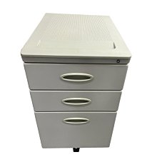 二手推薦宏品家具~AC4121007*大金變頻冷暖分離式冷氣2.2KW3-5坪有遙控*變頻冷氣 分離洗衣機 電視 冰箱 歷史價格詳細信息