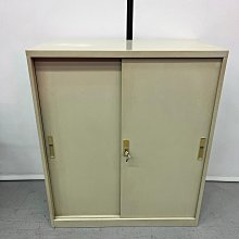 《台糖》沙拉油(2公升) 歷史價格詳細信息