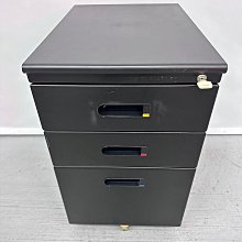 辦公家具辦公沙發茶几組合簡約沙發三人位沙發 歷史價格詳細信息