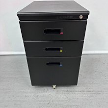 《台糖》沙拉油(2公升) 歷史價格詳細信息