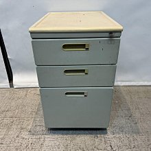 【中彰投宏品2手家具館】中古家具我最便宜 A1319*白花布餐椅4張* 臥室桌椅 電腦桌 化妝桌 邊桌 沙發 庫存 家具 歷史價格詳細信息