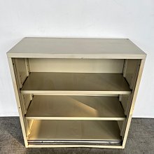 二手推薦宏品家具~AC4121007*大金變頻冷暖分離式冷氣2.2KW3-5坪有遙控*變頻冷氣 分離洗衣機 電視 冰箱 歷史價格詳細信息