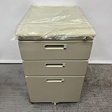 二手推薦宏品家具~AC4121007*大金變頻冷暖分離式冷氣2.2KW3-5坪有遙控*變頻冷氣 分離洗衣機 電視 冰箱 歷史價格詳細信息