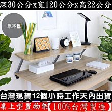 台灣製造22公分三色PVC防滑貼片216條裝(M9718) 歷史價格詳細信息