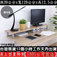 電腦螢幕12高清14/17/19/22/24寸家用老人語音網絡液晶小電視投屏 歷史價格詳細信息