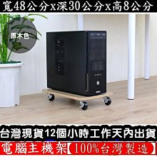 載重型xhi861900220 萊納林德編碼器 庫存直發 228122452 歷史價格詳細信息